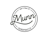 /public/logoimage/1582521042Munn Chiropractic.png